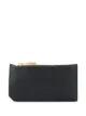 Image 2 of Versace Pop Medusa cardholder