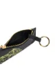 Versace Pop Medusa cardholder