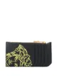 Image 1 of Versace Pop Medusa cardholder