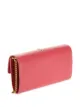 Image 2 of Pinko Love purse