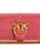 Pinko Love purse