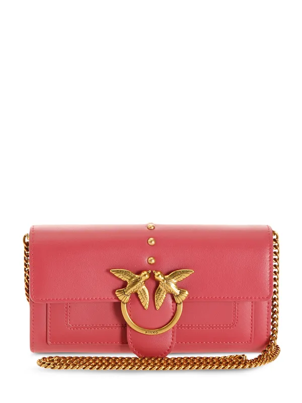 Pinko purse Clearance