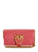 Image 1 of Pinko Love purse