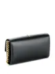 Image 2 of Pinko Love buckled crossbody bag