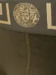 Versace Greca-border briefs