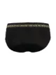 Image 2 of Versace printed briefs