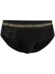 Image 1 of Versace printed briefs