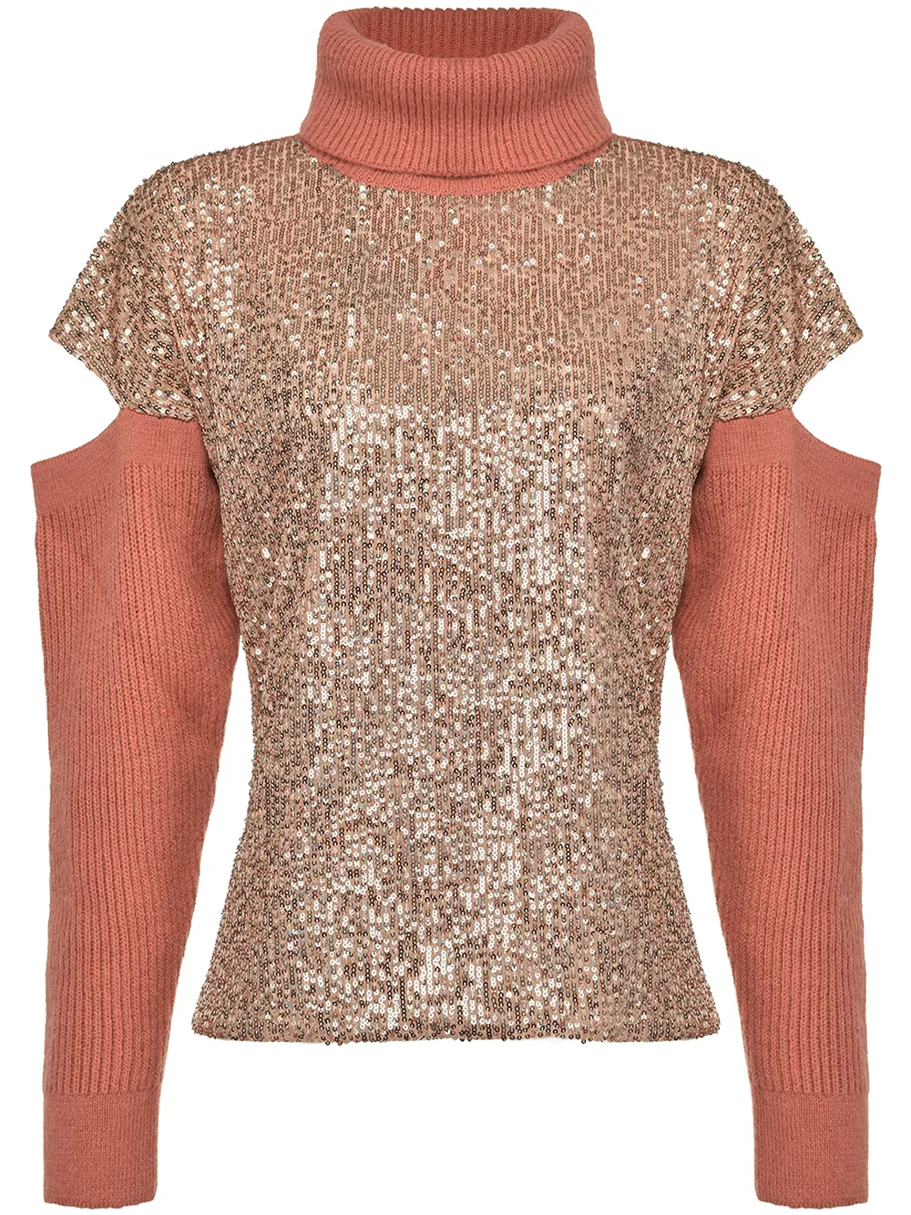 Pinko Pullover Mit Pailletten 6g9Qh XrZAI Pinko Pullover Mit Pailletten 6g9Qh XrZAI