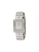 Image 1 of Hermès 2000 pre-owned rectangular 15mm