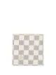 Image 2 of Louis Vuitton 2007 pre-owned Marco wallet