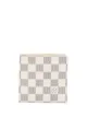 Image 1 of Louis Vuitton 2007 pre-owned Marco wallet
