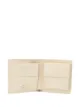 Louis Vuitton 2007 pre-owned Marco wallet