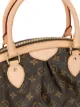 Louis Vuitton 2009 pre-owned Tivoli PM handbag