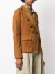 Tagliatore 'Lizzie' Jacke