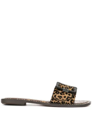 sam edelman granada leopard