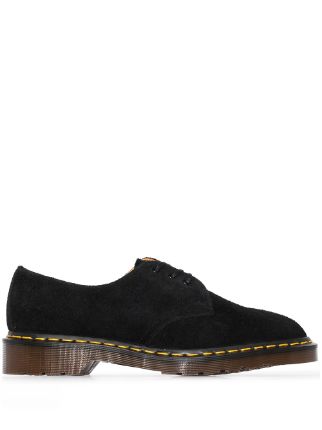 dr martens sold out