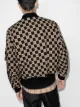 Burberry veste bomber Brookland