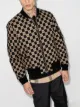 Image 2 sur Burberry veste bomber Brookland
