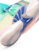 adidas x Pharrell Williams 060 sneakers