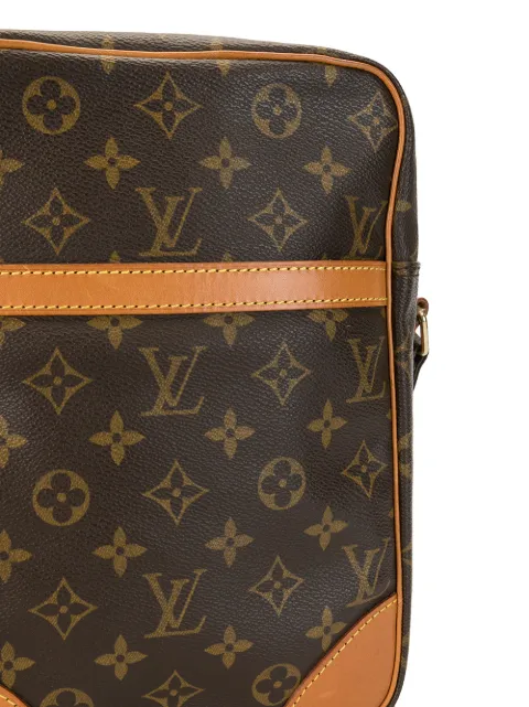louis vuitton danube mm