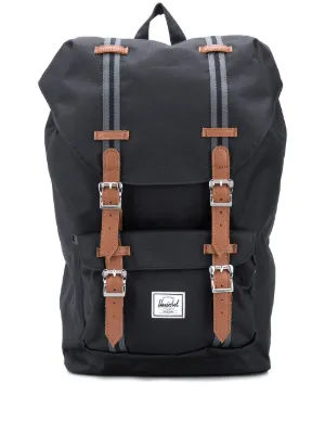 herschel men's backpack sale