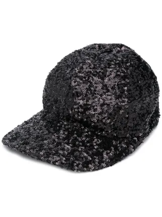 borsalino baseball cap