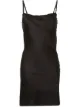 Image 1 of Ann Demeulemeester short camisole dress