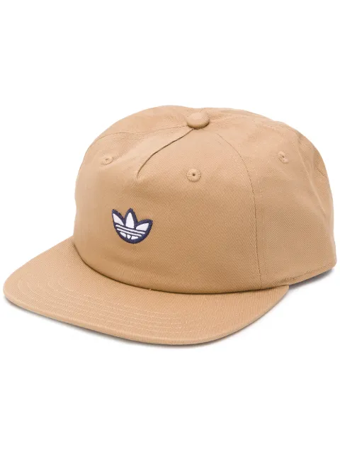 adidas Samstag Granddad Cap
