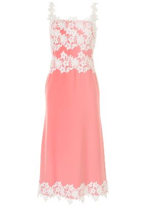 lela rose cocktail dresses