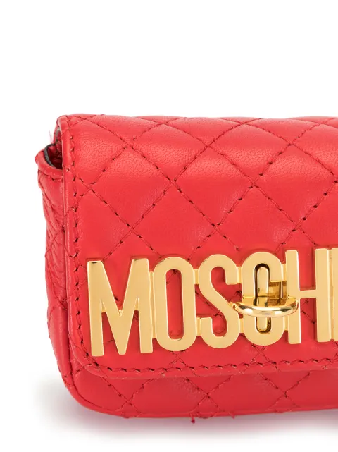 moschino comprar