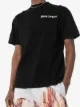 Image 2 of Palm Angels set of two logo-print T-shirts