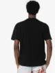 Palm Angels set of two logo-print T-shirts