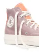 Image 2 of Converse Renew Tripanel Chuck 70 high top sneakers