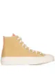 Image 1 of Converse Renew Tripanel Chuck 70 high top sneakers