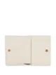 Gucci Gucci 1955 Horsebit card case wallet