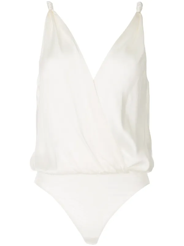 40ddd swim top