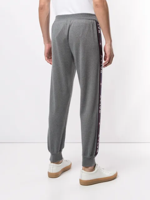 pieces chilli sweatpants