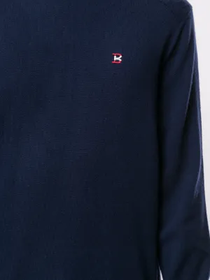 bally jumper