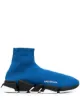 Image 1 of Balenciaga Speed 2.0 sneakers