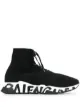 Imagen 1 de Balenciaga tenis con agujetas