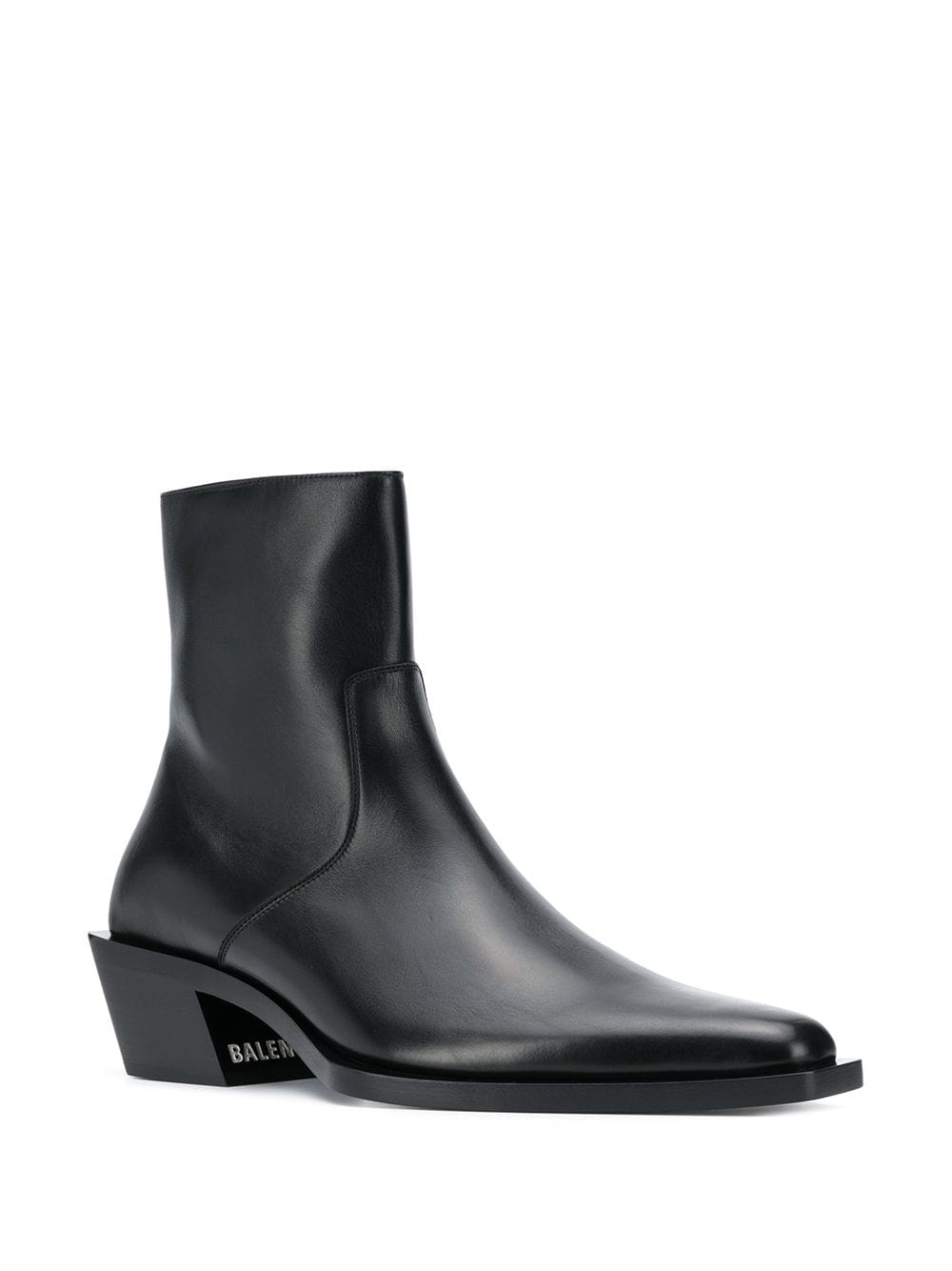 balenciaga tiaga boots