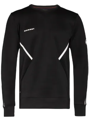 mammut sweatshirt