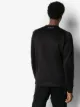 Mammut Avers logo-print performance top