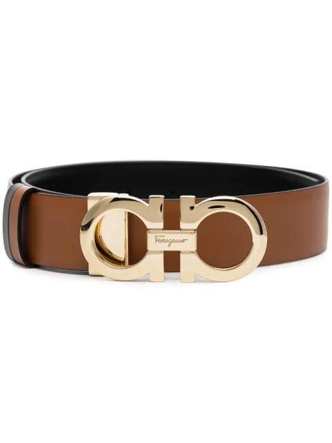 a louis vuitton belt