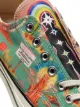 Converse Chuck 70mm Twisted Resort desert-print sneakers