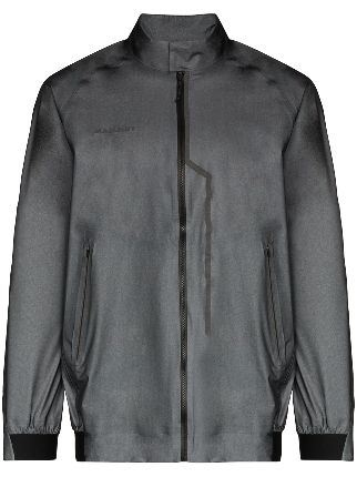 mammut skytree jacket