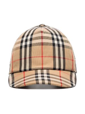 burberry winter hat mens