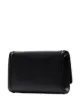 Salvatore Ferragamo Vara Bow mini bag