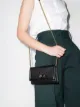 Image 2 of Salvatore Ferragamo Vara Bow mini bag