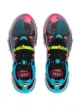 Li-Ning Wu Xing GTX low-top sneakers